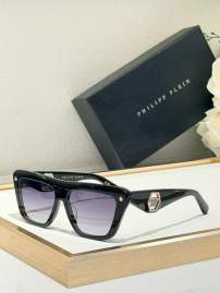 Picture of Philipp Plein Sunglasses _SKUfw80236296fw
